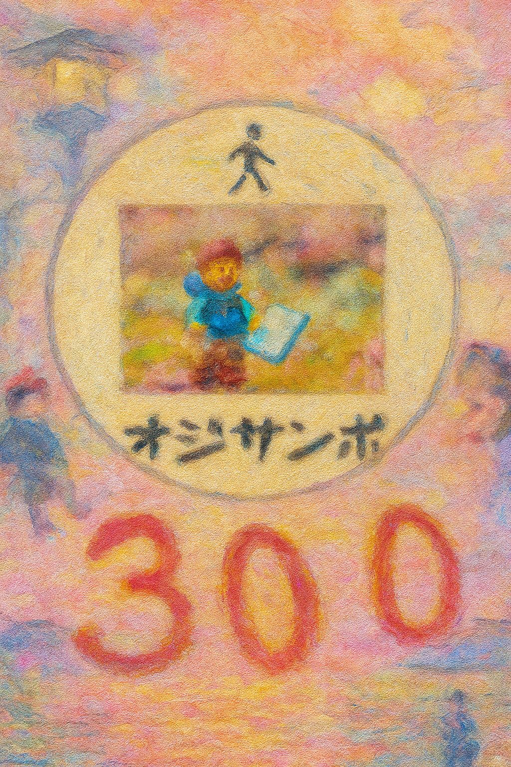 振り返りと反省【ブログ30回記念】